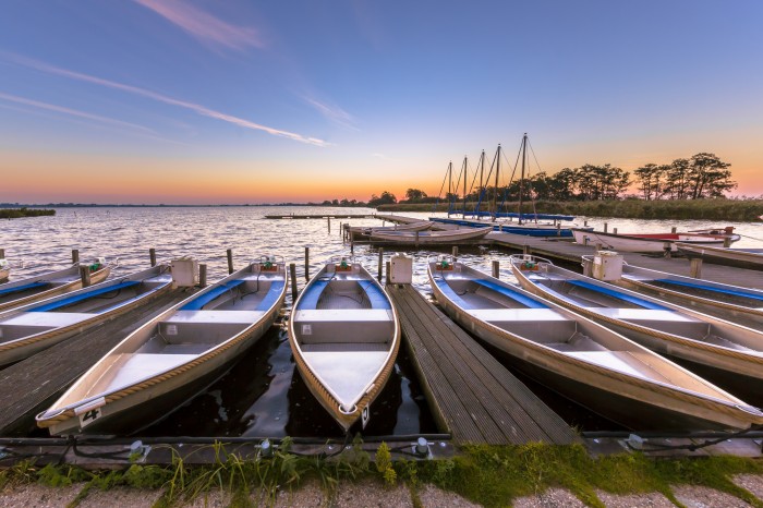 Samboat : The worldwide boat rental service